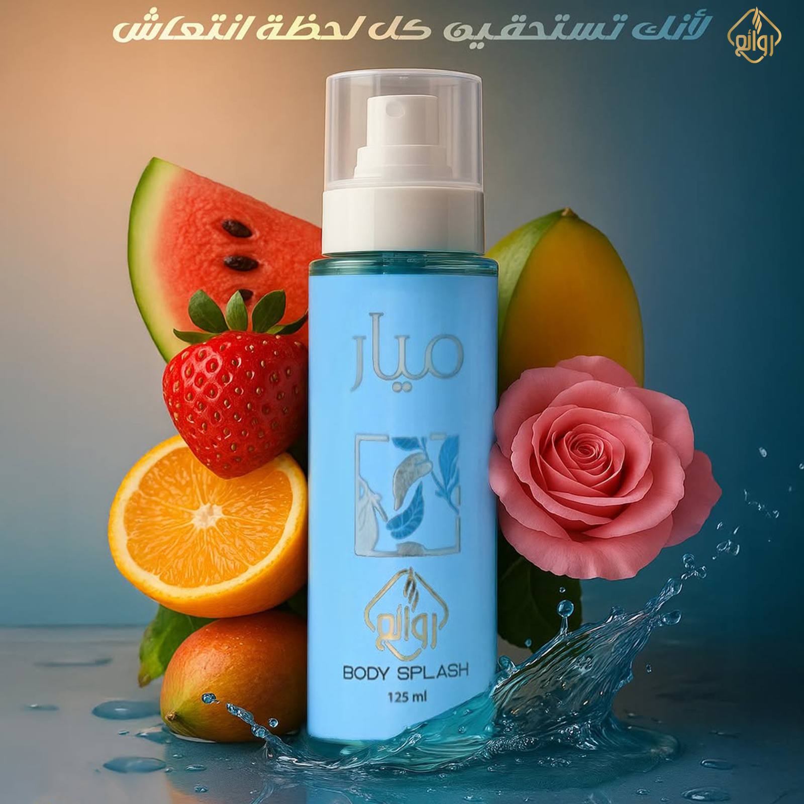 511171509_122115022820887792_4741425983259484801_n