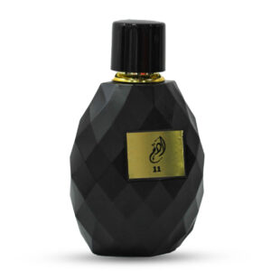 "آدم – رقم 11"  – عمق الخريف ... ونهاية تُروى بعطر