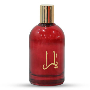 عطر "يارا" – جاذبية لا تُنسى 50 مل