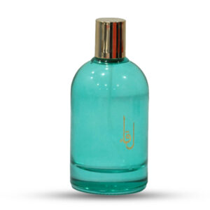 "لقاء" – لحظة عطر لا تُنسى 50 مل